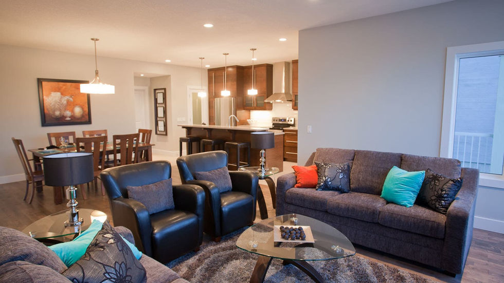 Sixmile-Heffernan-living6
