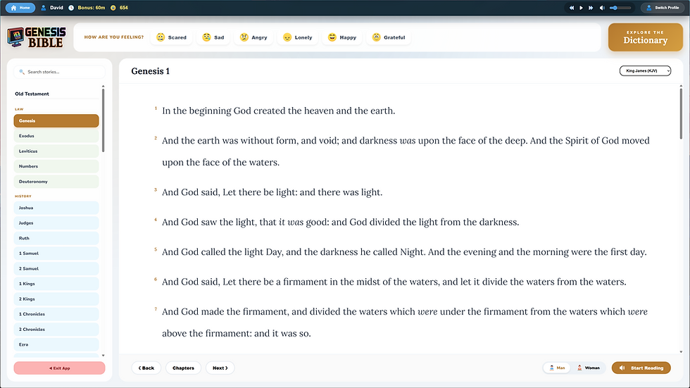 Screenshot (86).png