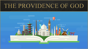 The Providence of God.png