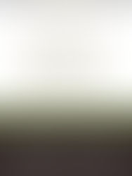 In Defense of the Descent: A Response to Contemporary Critics