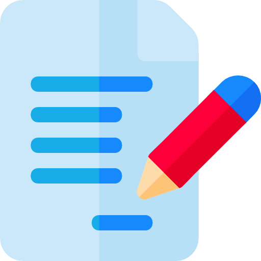 write.png