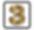 number-3-square.png