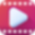 videos.png