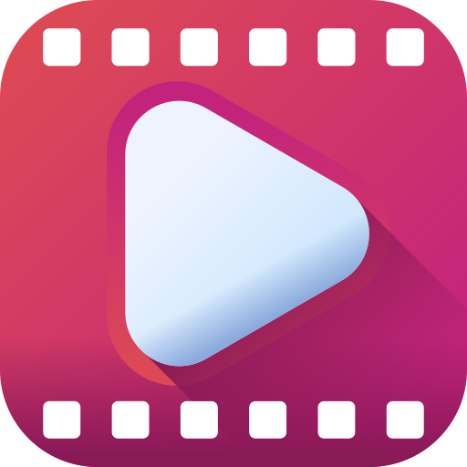 videos.png