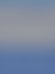 The Ministry of Mercy for Today