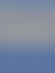 The Ministry of Mercy for Today