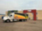 DeliveryVehicleWrap2026.jpg