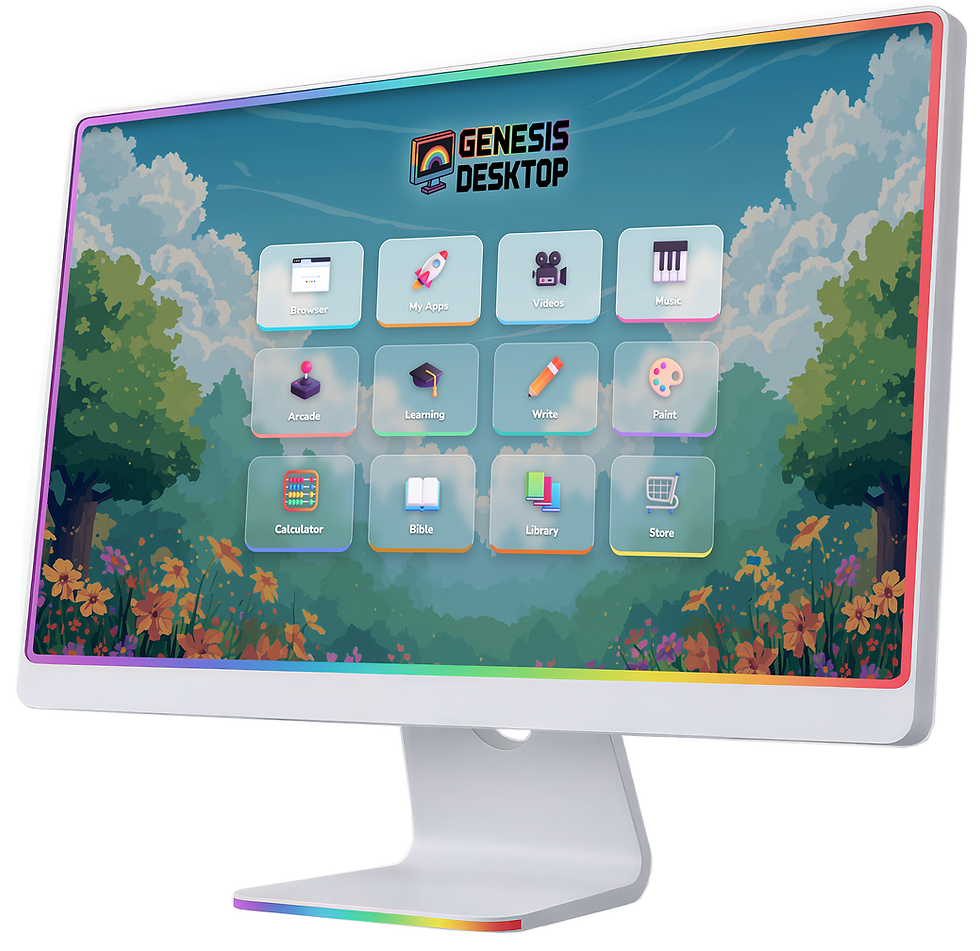 Website Screen.png