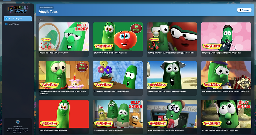 Screenshot (60).png