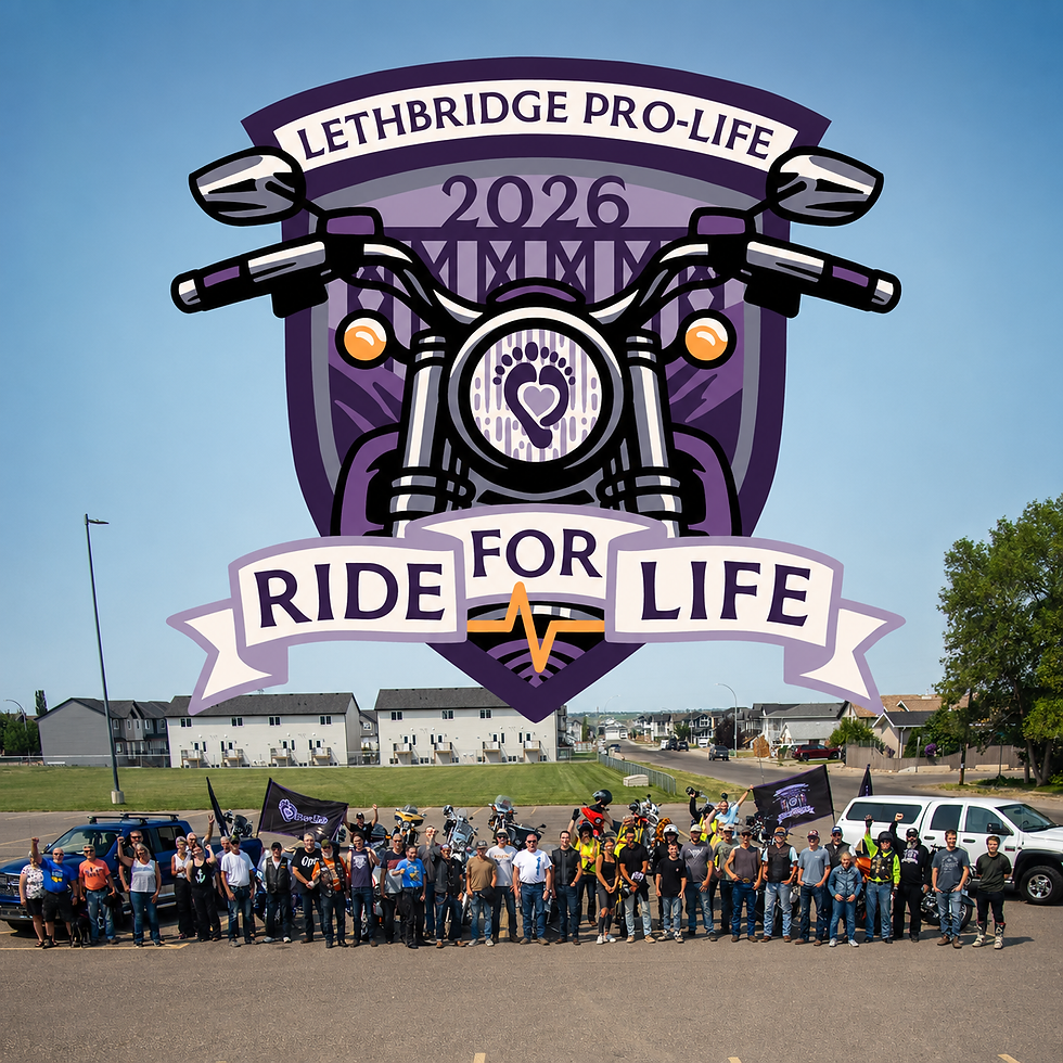 ride2026grouppic.png