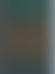 The New Testament Deacon: The Church’s Minister of Mercy