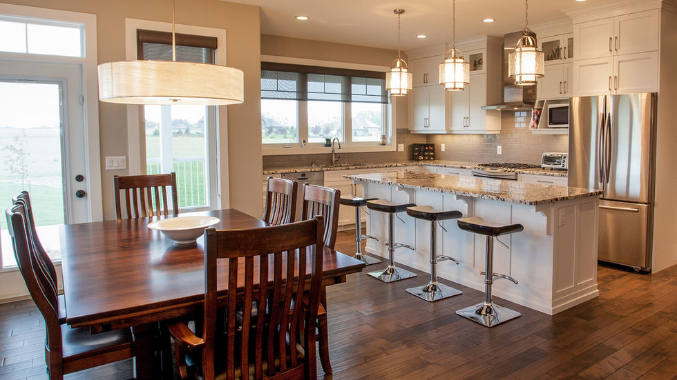 Acreage-Robinson-kitchen (1)