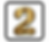 number-2-square.png