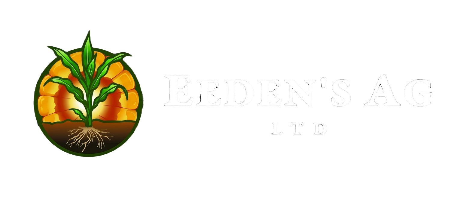 Eedens AG Logo_Transparent Background.png