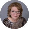 Writer: Glenda Mathes