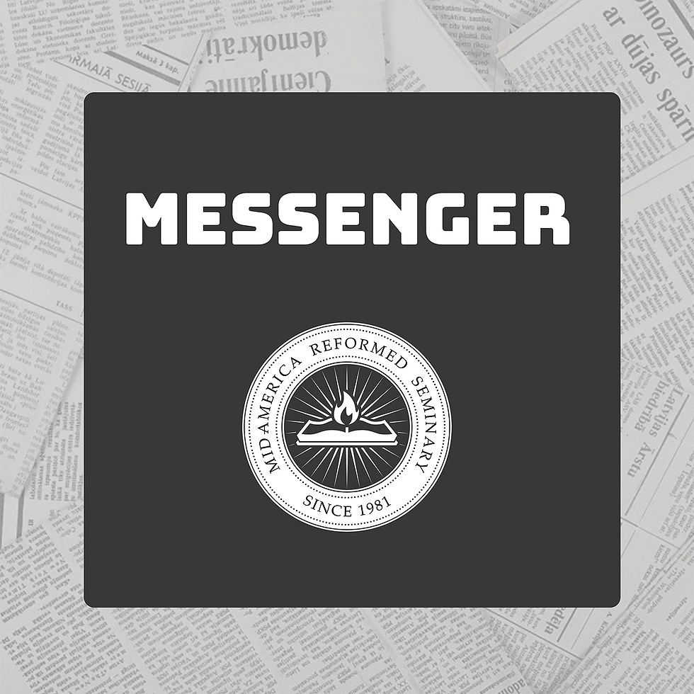Mars Messenger.png