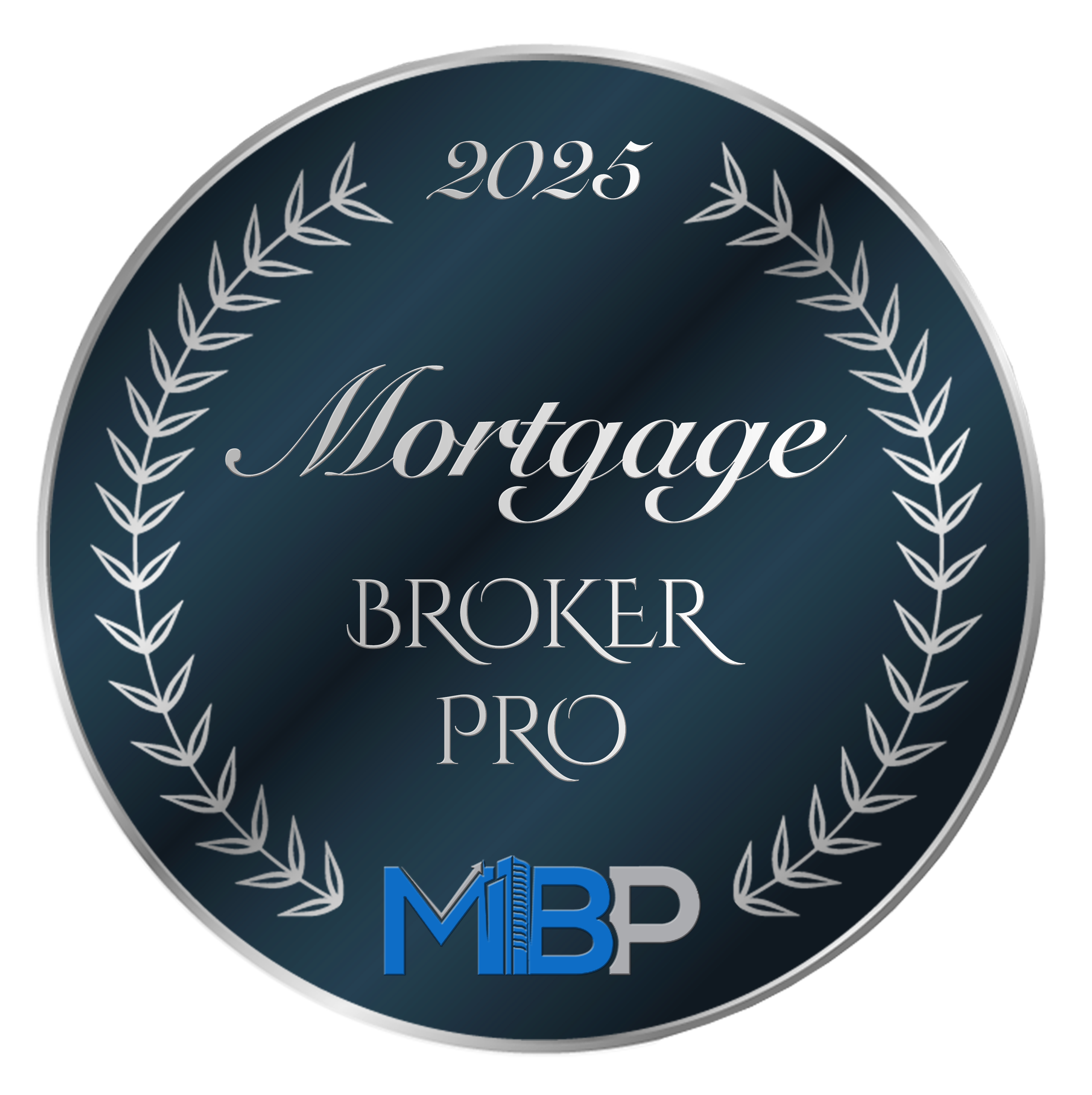 MBP Badge Design.png