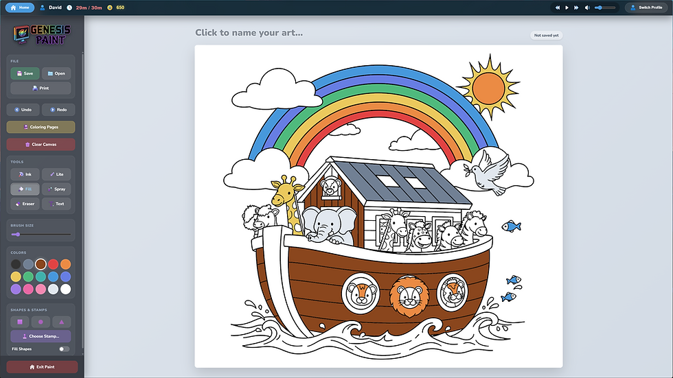 Screenshot (82).png