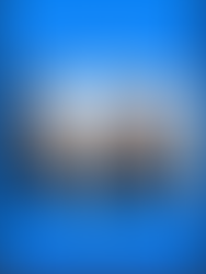 Biblical Qualifications for Elders