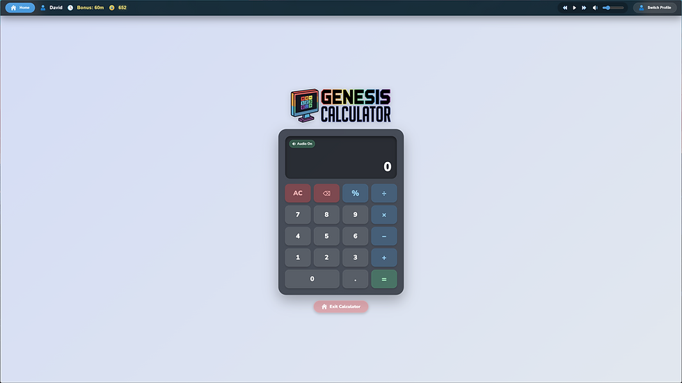 Screenshot (85).png