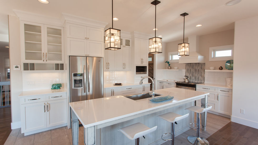 Prairiearbour-kitchen(10)