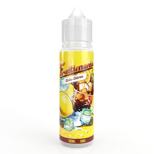 elfbar nachfüll pod läuft aus e liquid juul main image 1