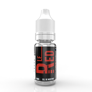 elfbar nachfüll pod läuft aus Accueil lebonvapoteur.fr, les meilleurs prix pour votre cigarette  électronique, résistances, e-liquides et bases aromatisées