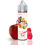 Miniature : Pomme  Framboise
