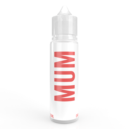 elfbar nachfüll pod läuft aus Le Mum 50 ml