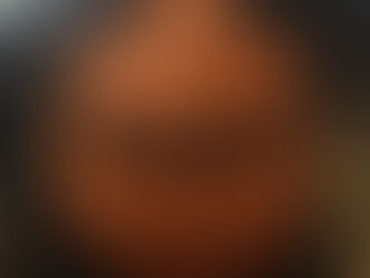 Welcome to the FEAR Family!!!