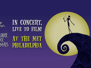 Boils & Ghouls Of Every Age