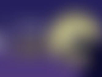 Boils & Ghouls Of Every Age