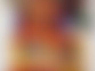 Your Favorite Candy Classics Are here, With a Spooky Twist!