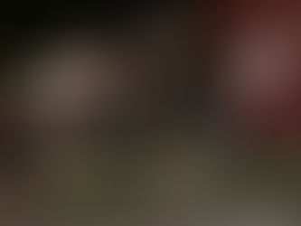 Headless Horseman Hayrides 10/5/19