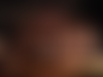 Bates Motel and Haunted Hayride Review 9/29/19