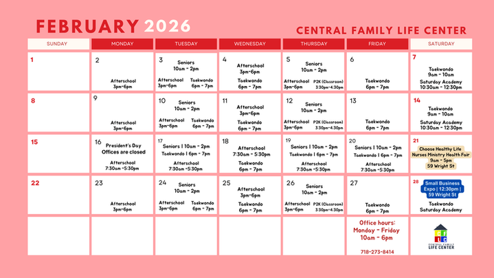 _CFLC calendar.png