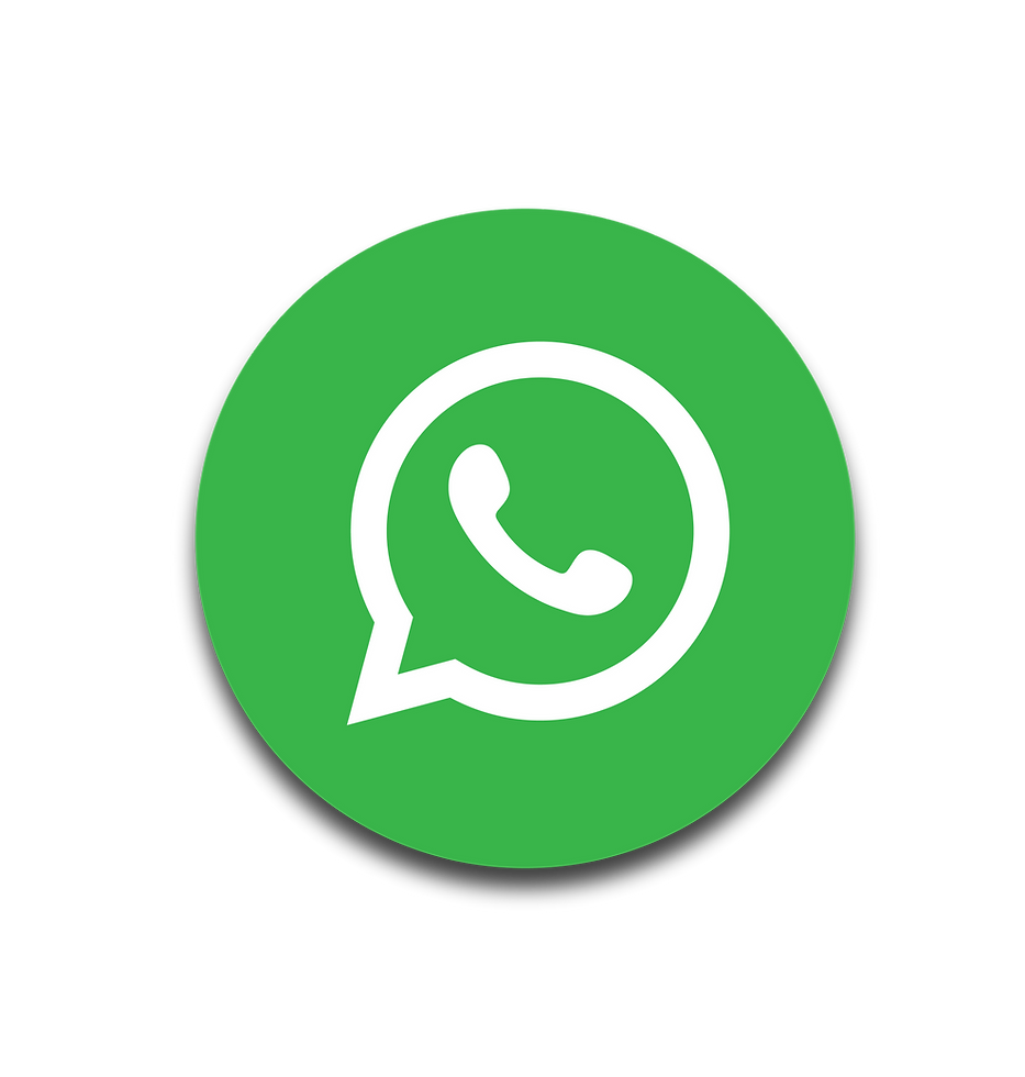 botão whatsaap-01.png