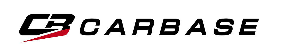 TODOS OS LOGOS_HORIZONTAL OFICIAL.jpg