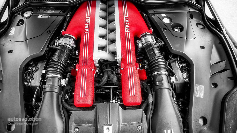 porsche-911-gets-front-mounted-ferrari-v12-engine-in-purist-offending-rendering_2.jpg