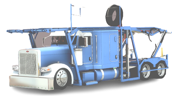 ats_20230923_163351_00-removebg-preview_edited_edited_edited.png