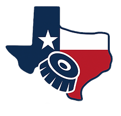 Southern Sweep_edited.png