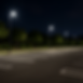 802A60FC-5700-44CF-983C-741BC456B0D9.PNG