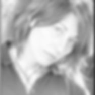 8649c0054cb12eefc2350221af67eca8.jpeg