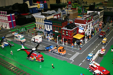 2017-Kids-Expo-LEGO-016.jpeg
