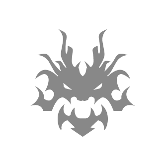 Tamer_class_icon_Grey.png