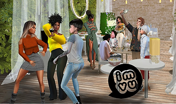 imvu 123.png