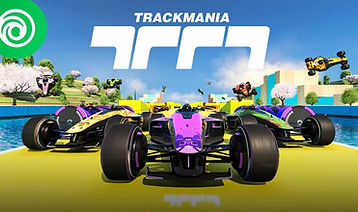 trackmania-thumb-2022.jpg
