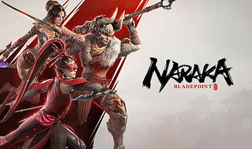 Naraka_HERO2-d9c607f3b27f839889e2.jpg