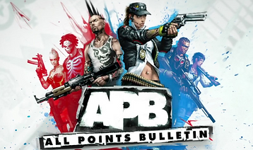 apb.png