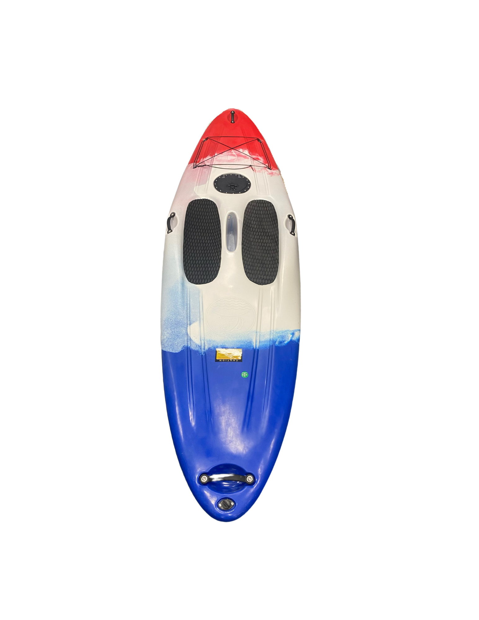 RAINE- STAND UP PADDLE BOARD